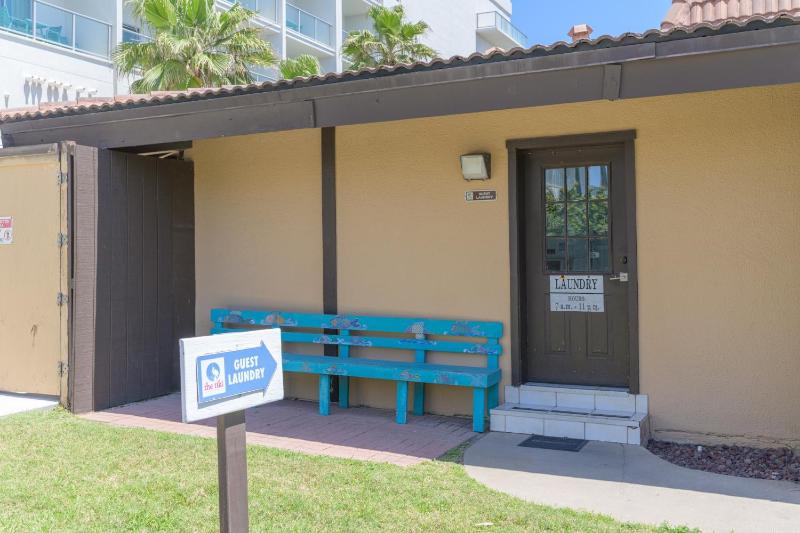 Tiki 331 - Oceanview 1BR Condo Sleeps 6 with Pools - image 21