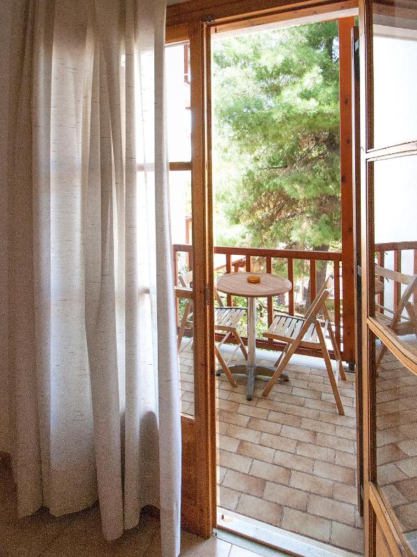 ELIZA Skiathos - image 35