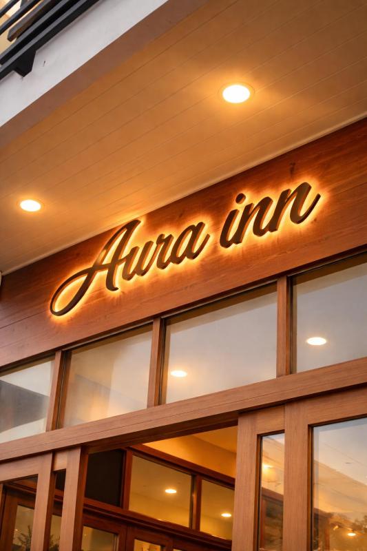 Aura Inn - image 12