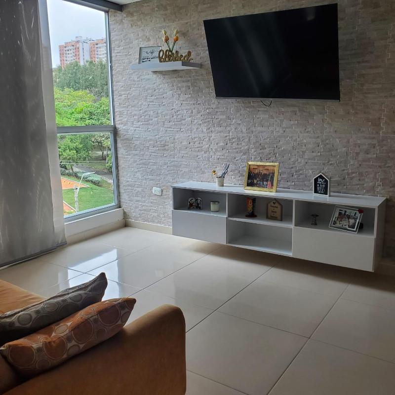 Apartamento central en Barranquilla para estrenar - image 26