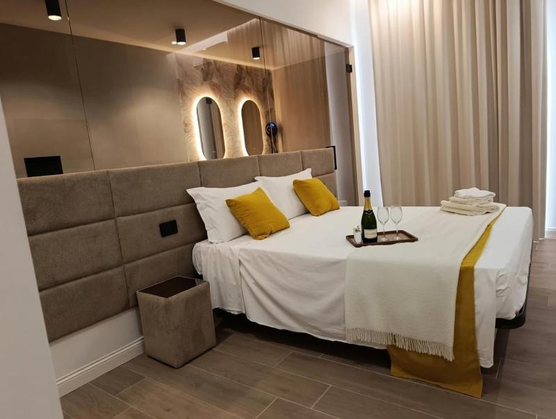 Ursino inn camere e suite - image 38