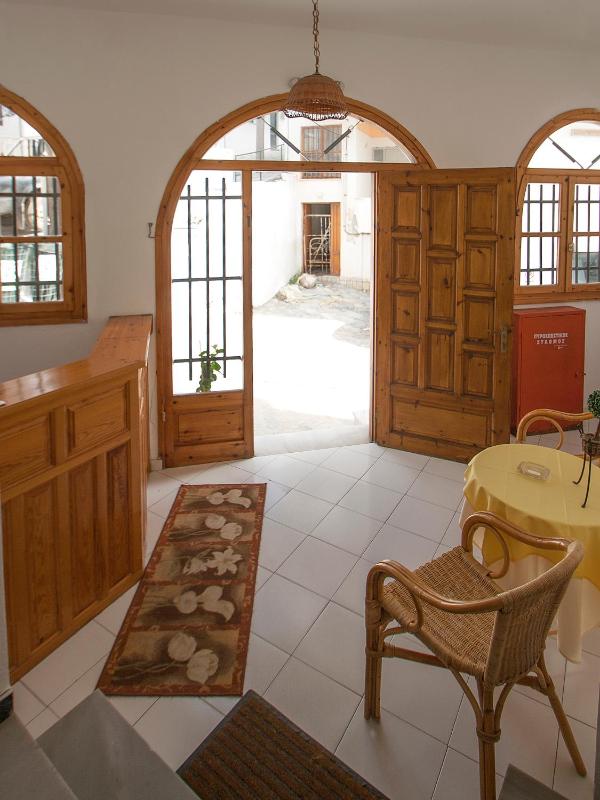 ELIZA Skiathos - image 27