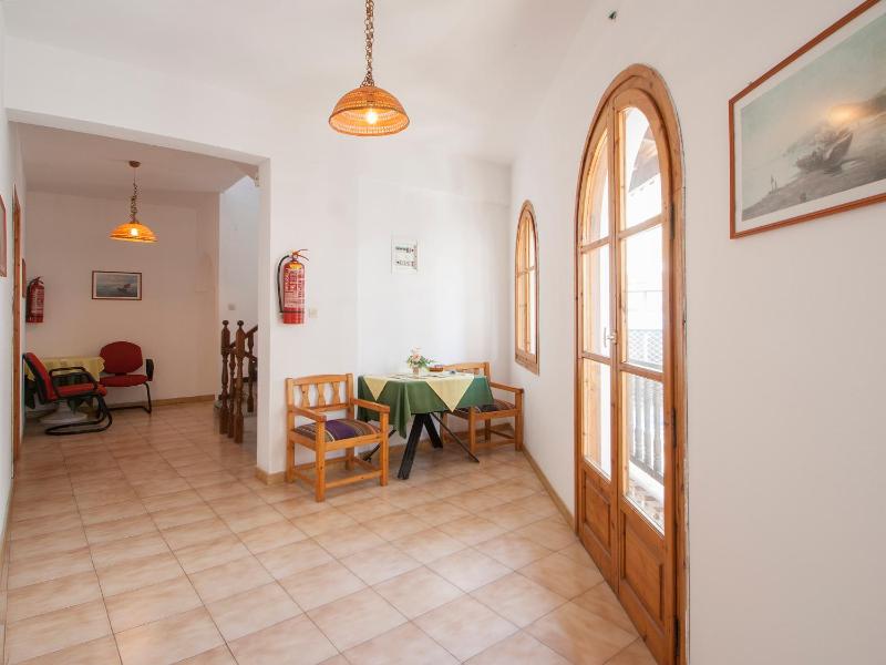 ELIZA Skiathos - image 25