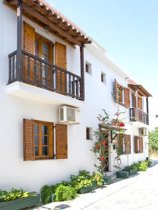ELIZA Skiathos - image 11