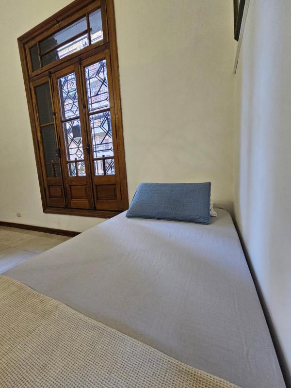 Casa Moré centrica con cochera doble - image 23