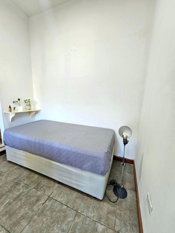 Casa Riosario - image 18