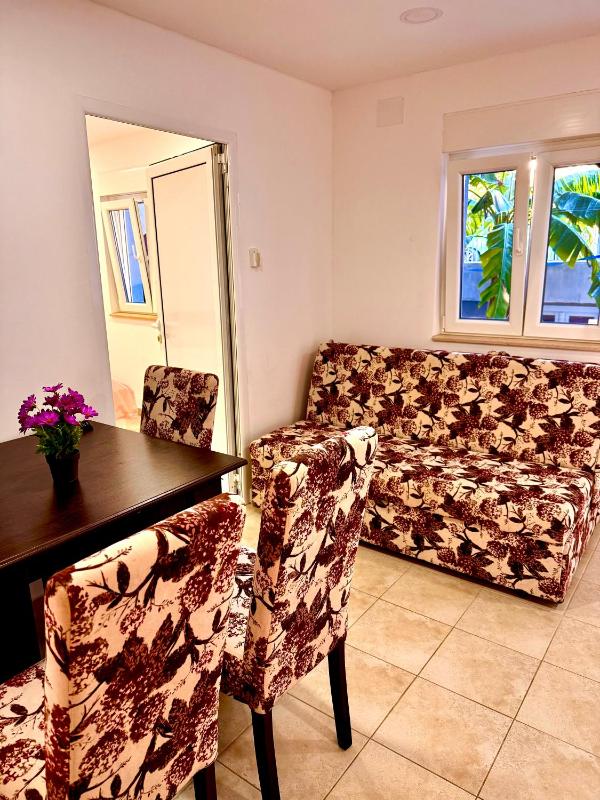 Adriatic Stay Apartments - image 12