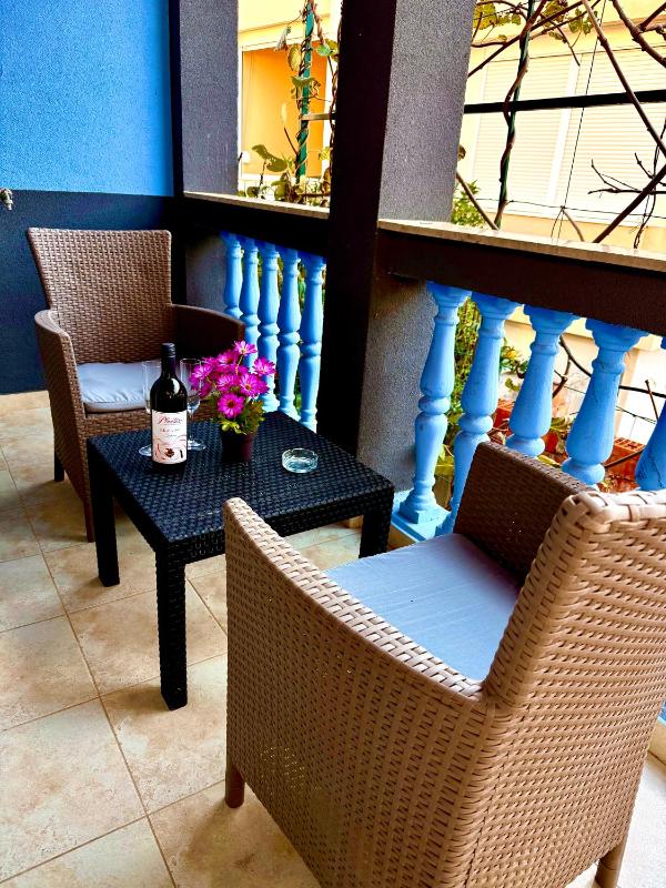 Adriatic Stay Apartments - image 2
