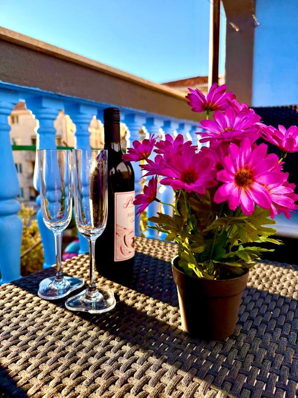 Adriatic Stay Apartments - image 1