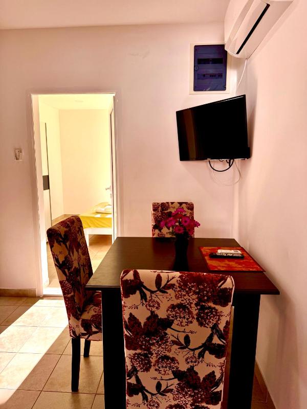 Adriatic Stay Apartments - image 9