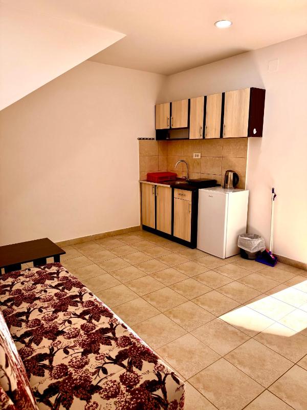Adriatic Stay Apartments - image 14