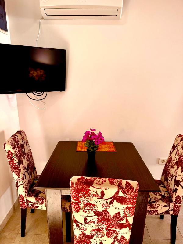 Adriatic Stay Apartments - image 7