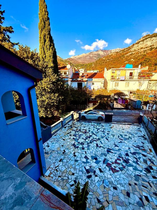 Adriatic Stay Apartments - image 16