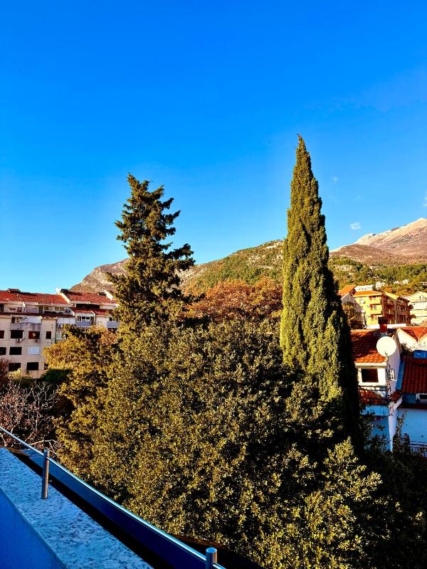 Adriatic Stay Apartments - image 5