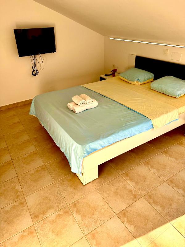 Adriatic Stay Apartments - image 10