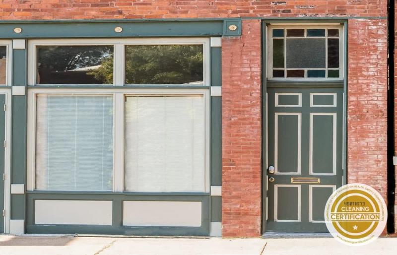 Charming Cozy & Convenient STL Gem ABODEbucks - image 1