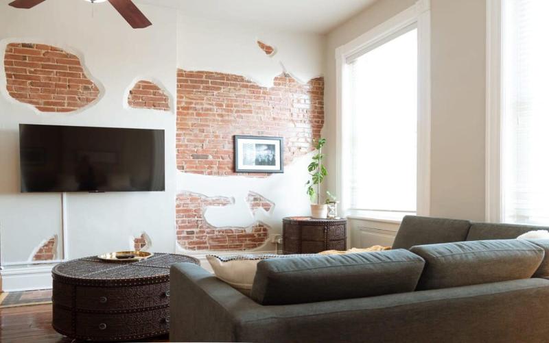 Charming Cozy & Convenient STL Gem ABODEbucks - image 14