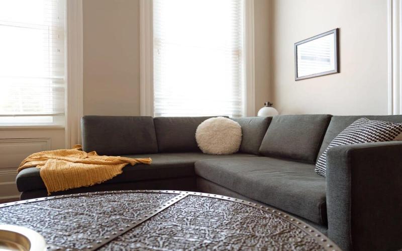 Charming Cozy & Convenient STL Gem ABODEbucks - image 11
