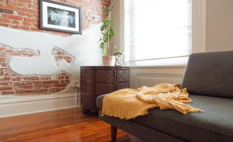 Charming Cozy & Convenient STL Gem ABODEbucks - image 9