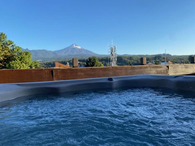 Hotel Rangi Pucon - image 46