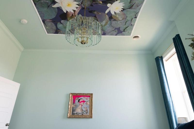 Amazing STL Retreat ABODEbucks - image 4