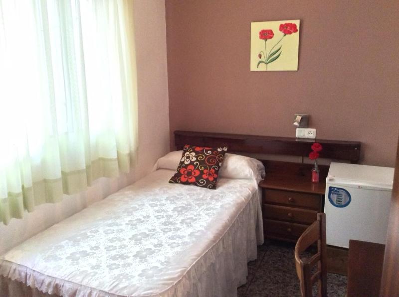 Single Room image 2