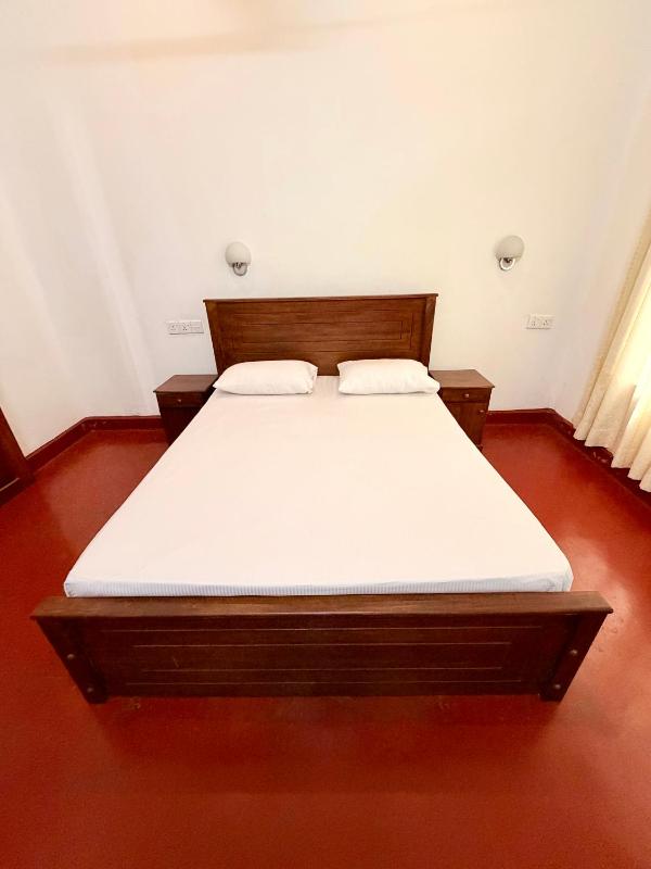 Bon Voyaage Villa - image 3