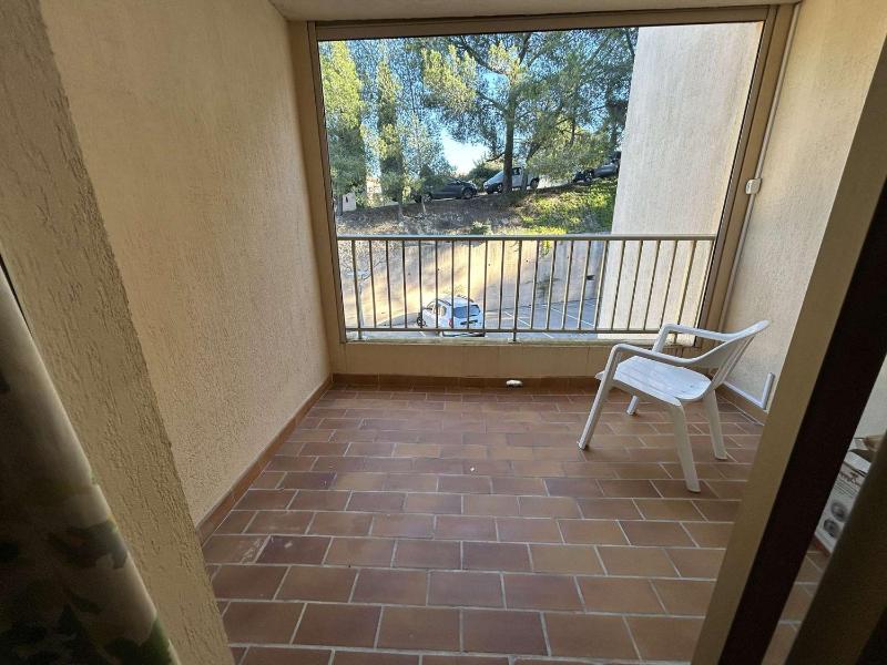 Appartement 2 pièces avec cabine - 4 pers. - Sanary-sur-Mer - FR-1-845-14 - image 12