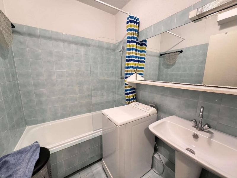 Appartement 2 pièces avec cabine - 4 pers. - Sanary-sur-Mer - FR-1-845-14 - image 16