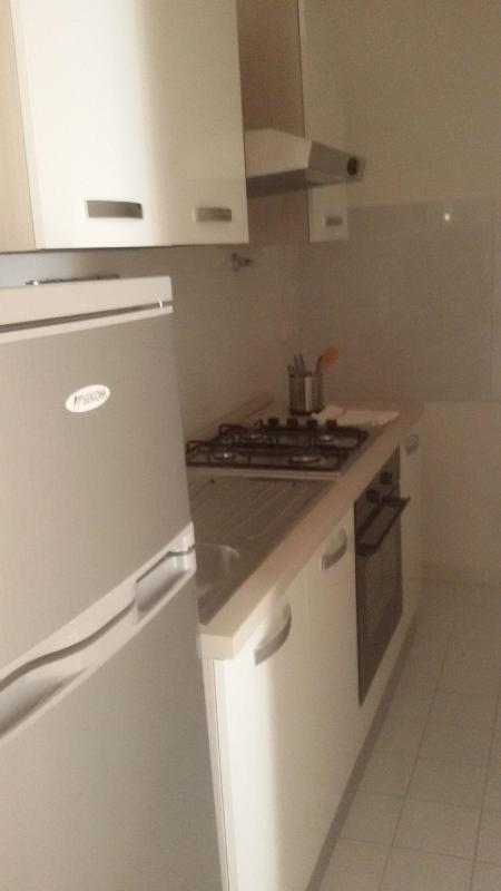 B&B La Torretta Chiaia - image 6