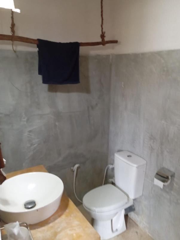 Soluna Eco Stay - image 4