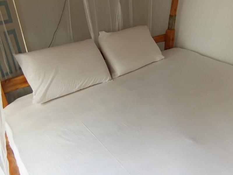 Soluna Eco Stay - image 7