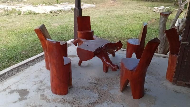 Soluna Eco Stay - image 11