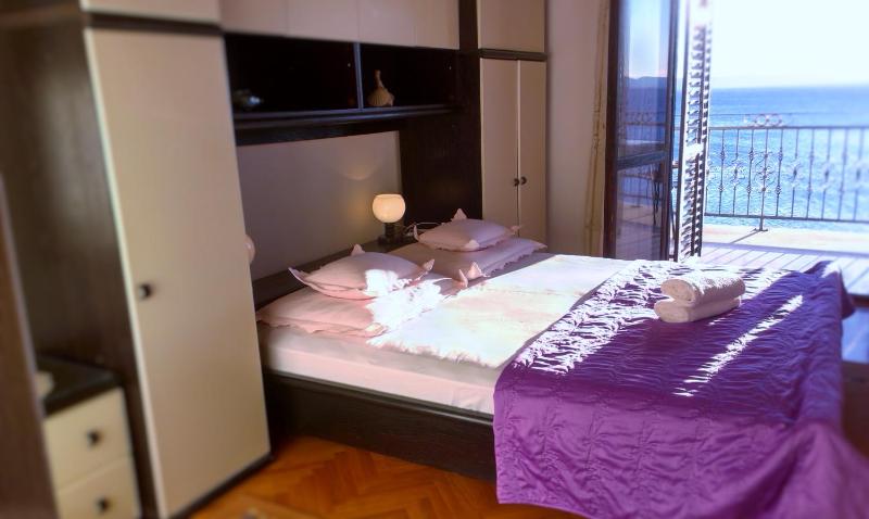 Two-Bedroom Apartment image 3