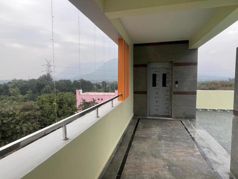 Amaravathi Residency - image 7