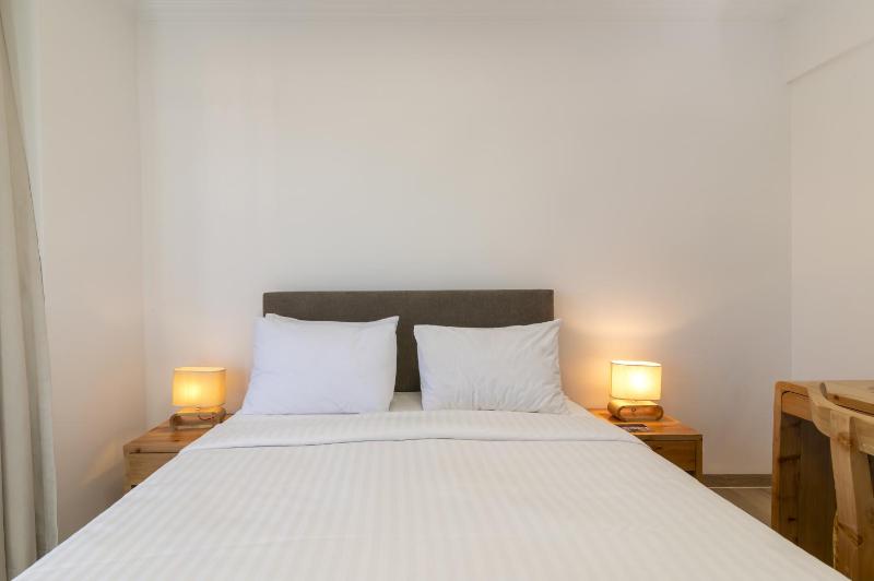 Marina Bay Horizon 2BR by YourHost Westlands - image 9