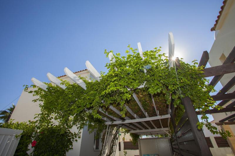 Passion Villa - image 2