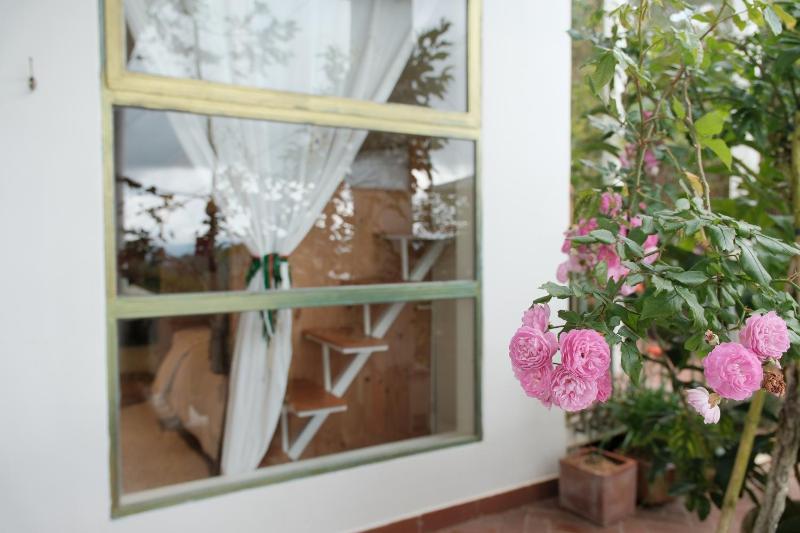 Andalat Homestay - image 33