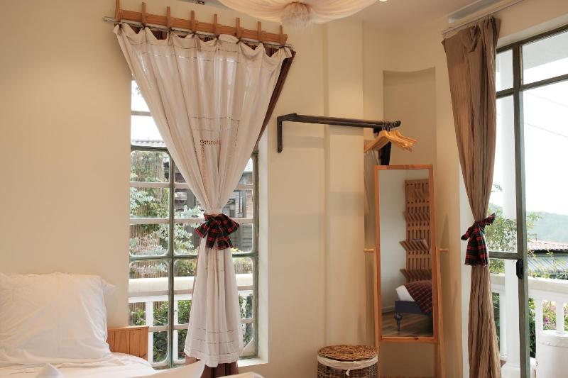 Andalat Homestay - image 39