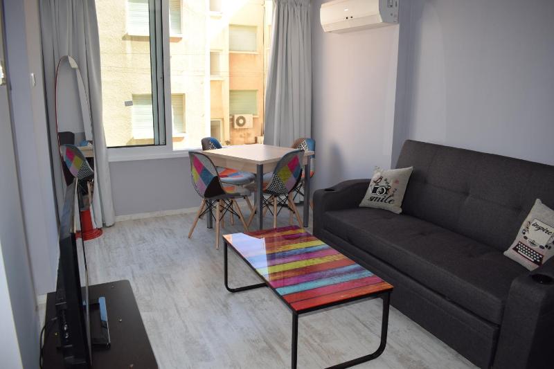 Apartment image 2