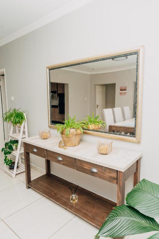 Elle Residence - image 2