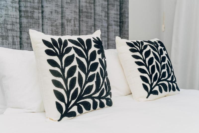 Elle Residence - image 15