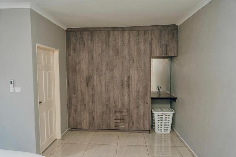 Elle Residence - image 5