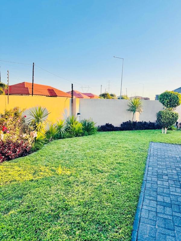 Elle Residence - image 8