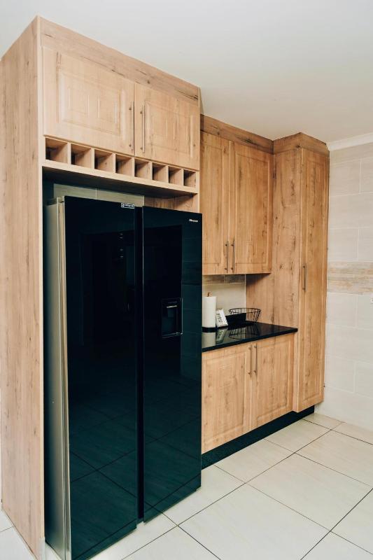 Elle Residence - image 7