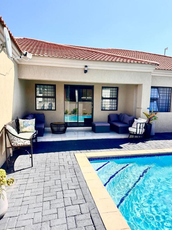 Elle Residence - image 1