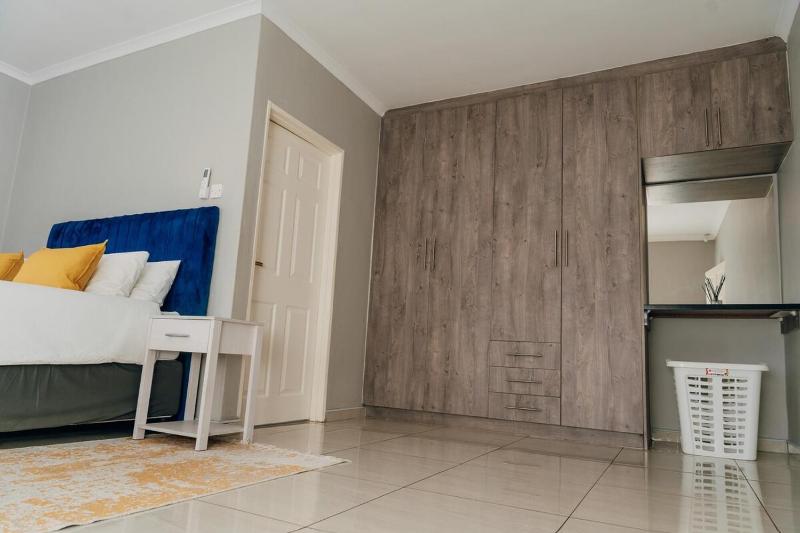 Elle Residence - image 16