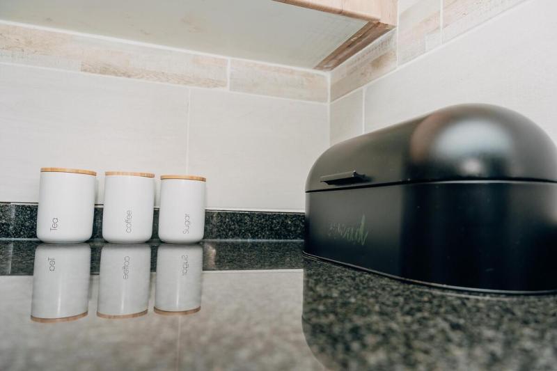 Elle Residence - image 10