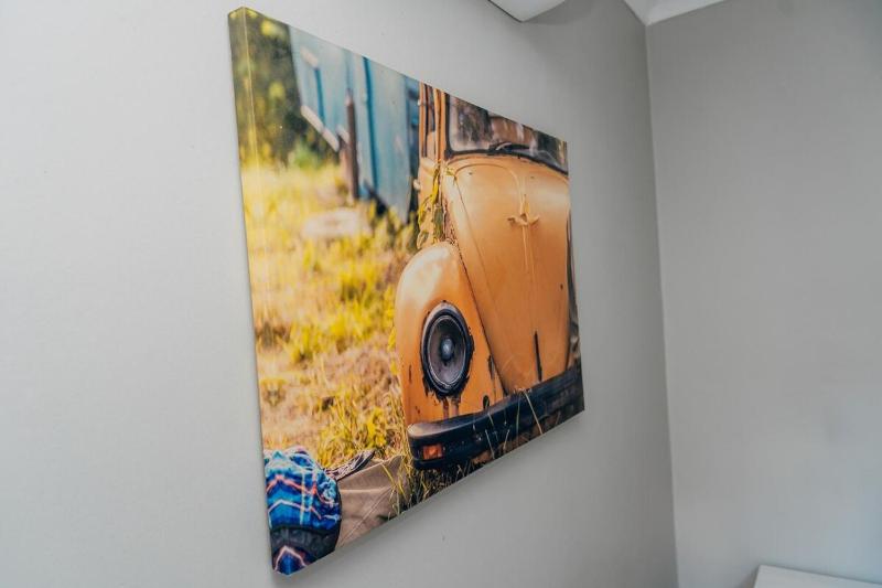 Elle Residence - image 9