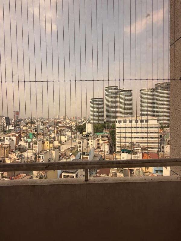 Nhà Có Nắng - image 6
